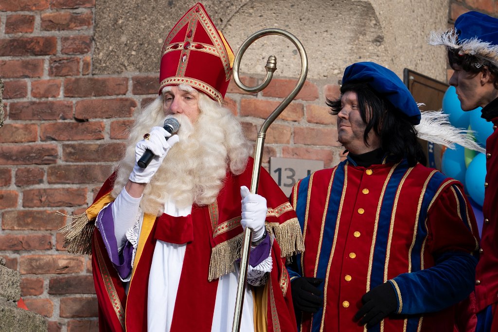 Sint Wat 2023 51.jpg